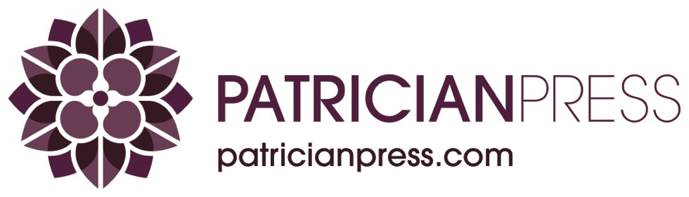 Logo for Patrician Press