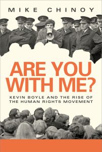 Are You With Me Book-cover website