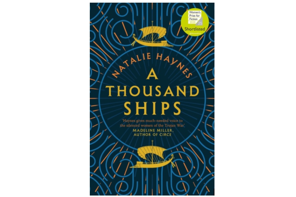 thousand_ships_cover_3x2
