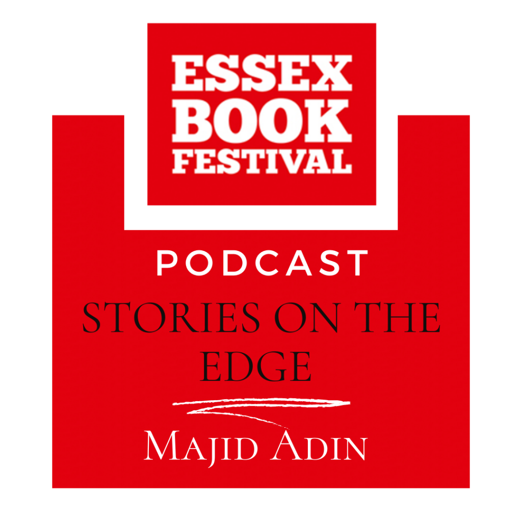 Stories-on-the-Edge-Podcast-artwork-Majid-Adin