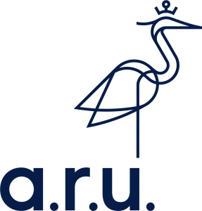 ARU_Logo