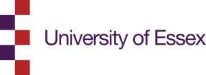 university-of-essex logo