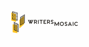 WritersMosaic logo