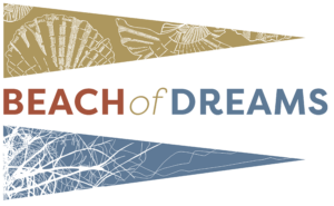 Beach of Dreams logo
