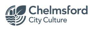 Chelmsford City Culture logo
