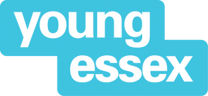 young-essex_logo