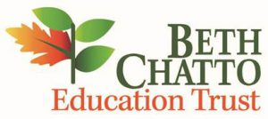 Beth Chatto Education Trust