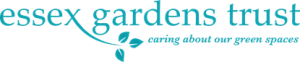 Essex Gardens Trust Logo