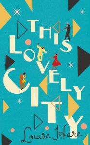 This Lovely City cover