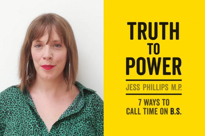 jess_phillips and cover