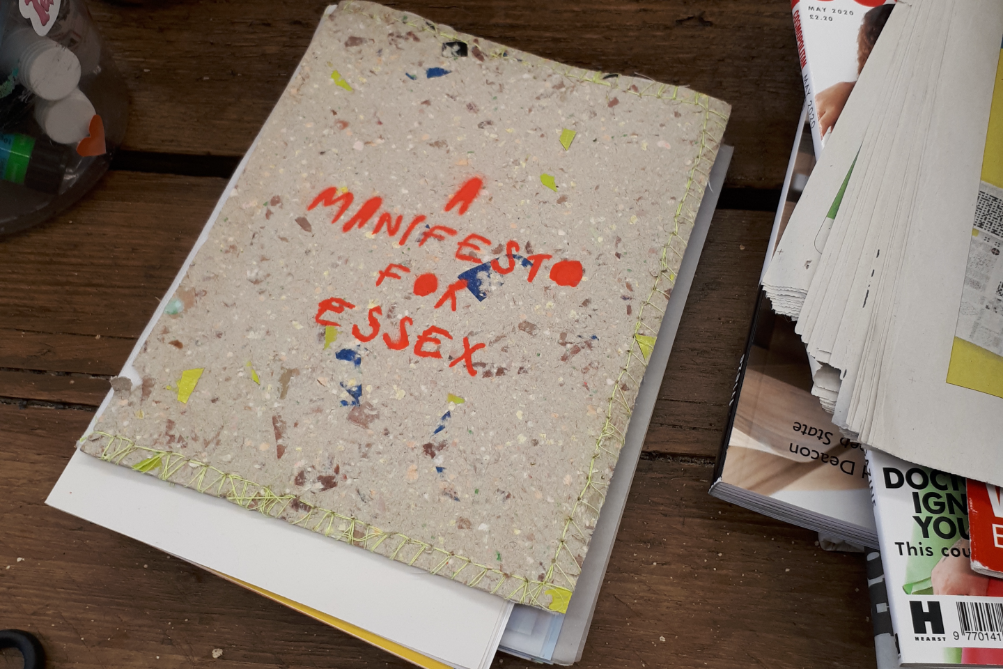 manifesto_for_essex_zine 3x2
