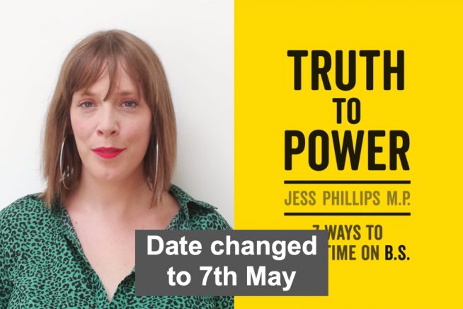jess_phillips_and_cover_datechange