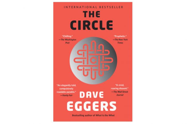 the_circle_by_dave_eggers_3x2
