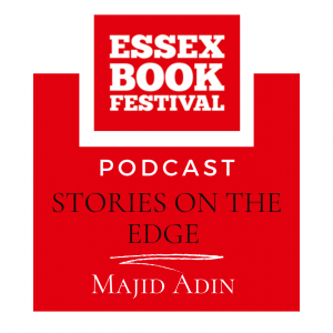 Stories-on-the-Edge-Podcast-artwork-Majid-Adin