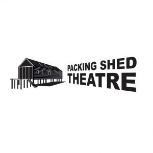 Packing-Shed-Logo