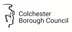 Colchester Borough Council_Logo