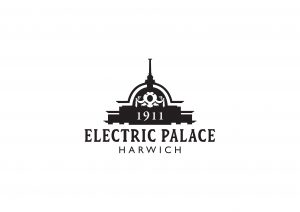 Electric Palace logo