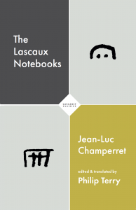 Lascaux Notebooks FINAL cover