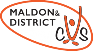 Maldon CVS Logo A5 primary