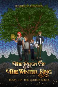 Reign of the Winter King COVER FINAL