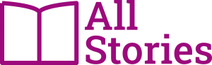All Stories logo