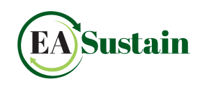 EASustain-logo