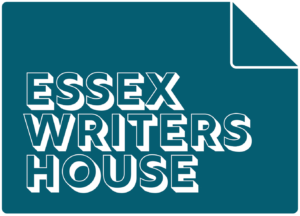 Essex Writers House logo