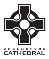 Chelmsford Cathedral logo