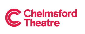 Chelmsford Theatre logo
