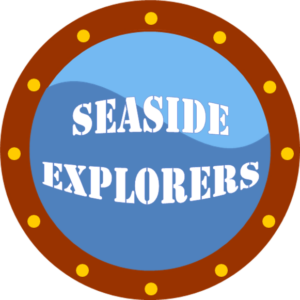 Seaside Explorers